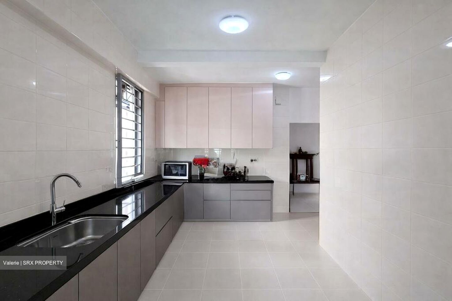 Blk 271B Punggol Residences (Punggol), HDB 4 Rooms #519699581